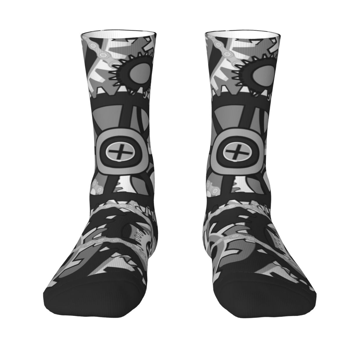 Zahnräder Vintage Räder Strümp – Running Gear Gifts For Men Bewertung und Preis