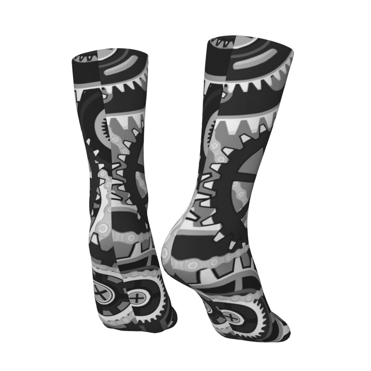Zahnräder Vintage Räder Strümp – Running Gear Gifts For Men Bewertung und Preis