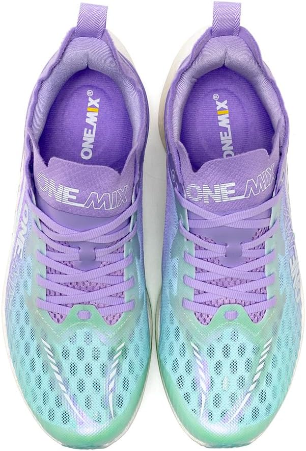 ONEMIX T700 Carbon Plate Marat – Running Shoe Carbon Bewertung und Preis